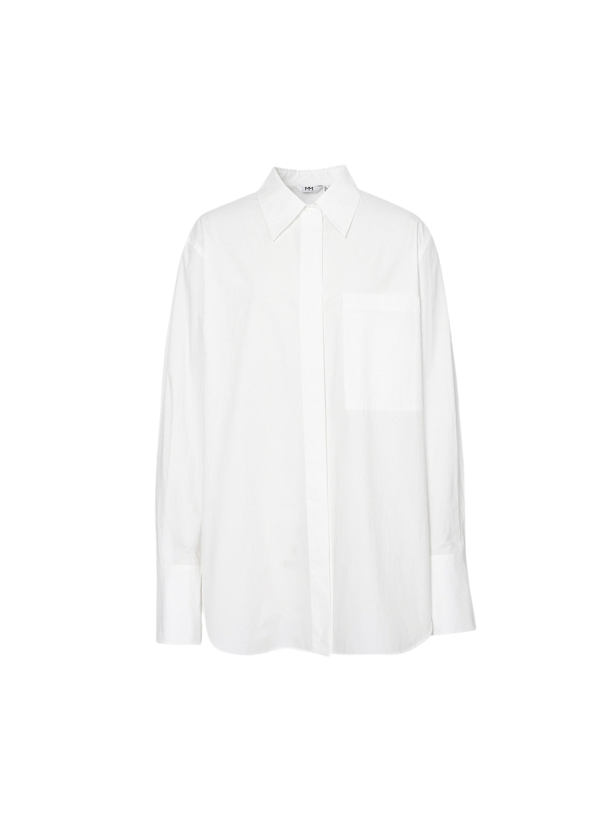 100% Cotton Shirt