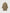 Cotton Stand-Collar Buttoned Raglan-Sleeve Trench Coat