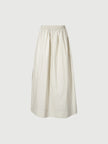 Pure Cotton Skirt