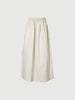 Pure Cotton Skirt
