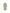 Cotton Trench Coat