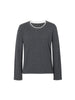 Long Sleeved Top