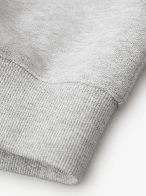 Load image 1 in gallery view. 100% Cotton Hoodie-5F8200943