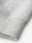 100% Cotton Hoodie