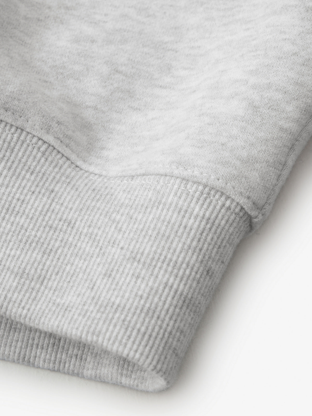 100% Cotton Hoodie