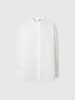 Pure Cotton Shirt