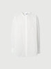 Pure Cotton Shirt