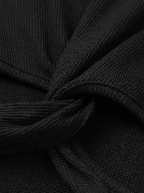 Load image 1 in gallery view. Short Top Yoga Top