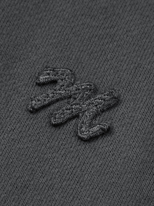 Load image 1 in gallery view. Pure Cotton Hoodie