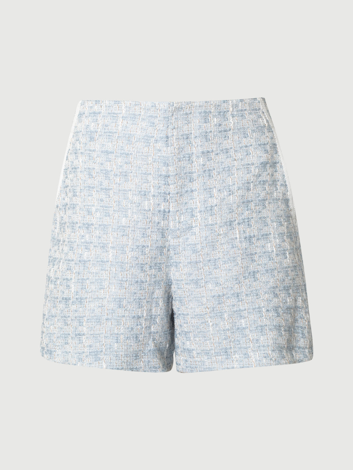 Women Shorts