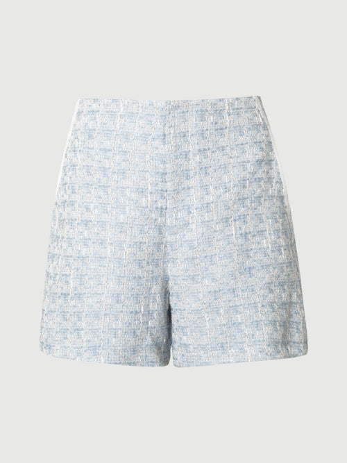 Load image 1 in gallery view. Woven Shorts