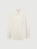 100% Linen Shirt