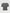 V Neck Short Sleeves Knitwear Top