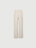 Striaght-Fit Trousers