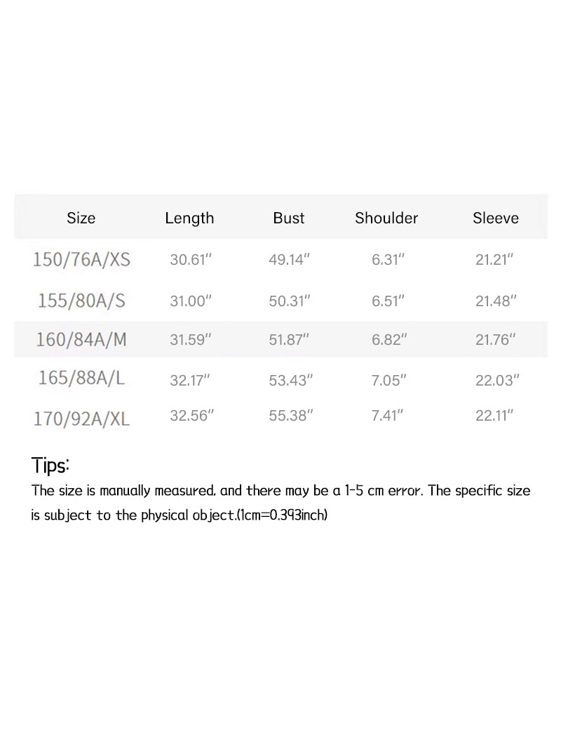 Pure Cotton Oversized Shirt - MEILLEUR MOMENT OFFICIAL STORE NEW YORK 