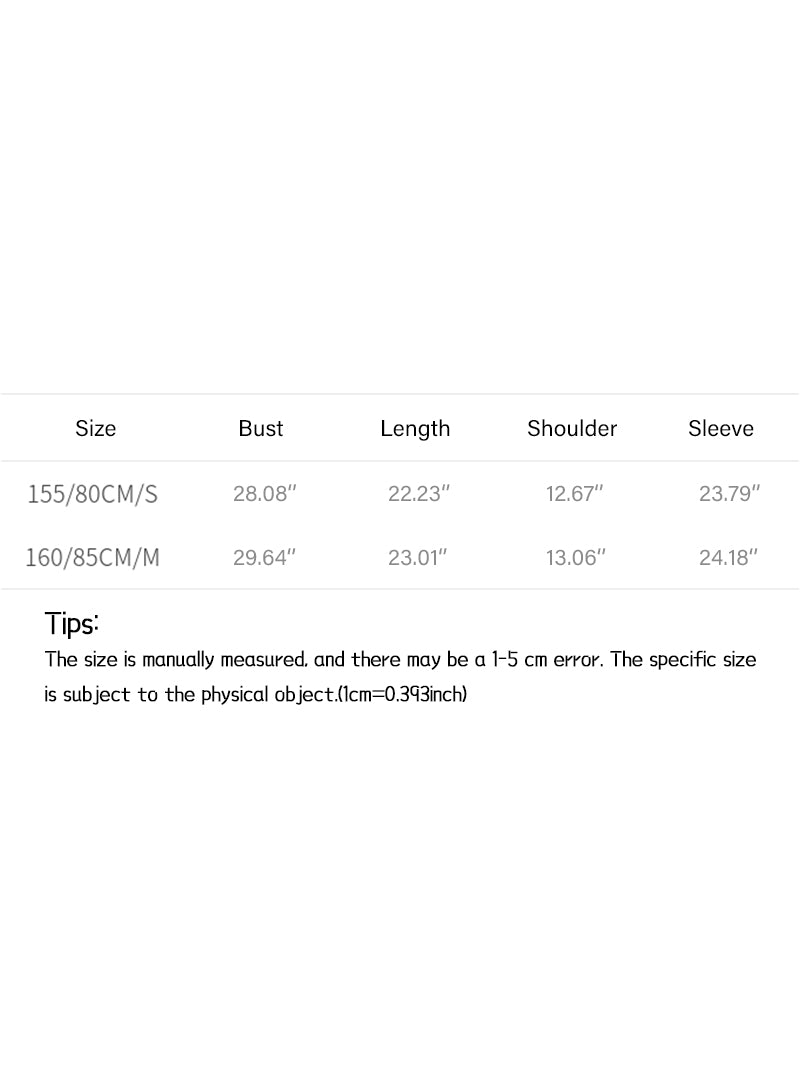 Cashmere Button Down Polo