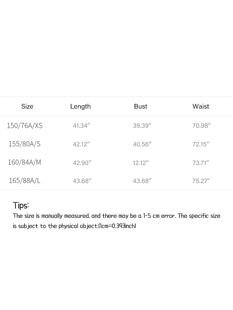 Large Lapel Pure Australian Wool - MEILLEUR MOMENT OFFICIAL STORE NEW YORK 