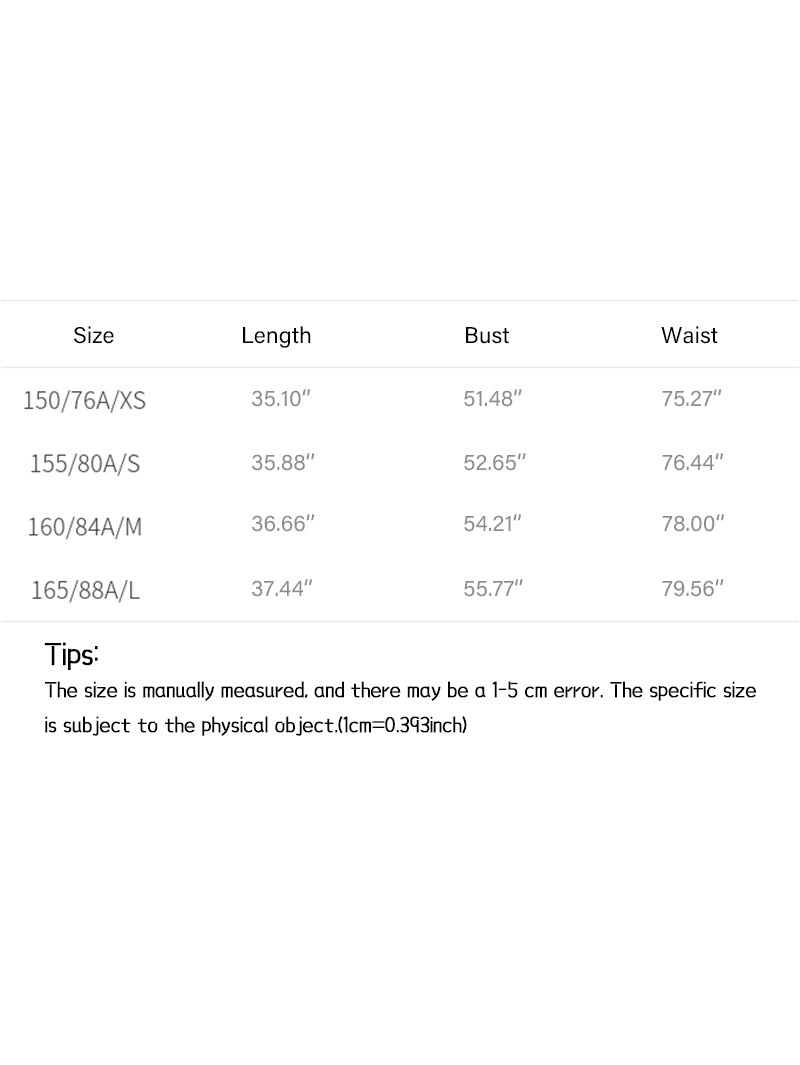 Midi Quilted Down Jacket - MEILLEUR MOMENT OFFICIAL STORE NEW YORK 