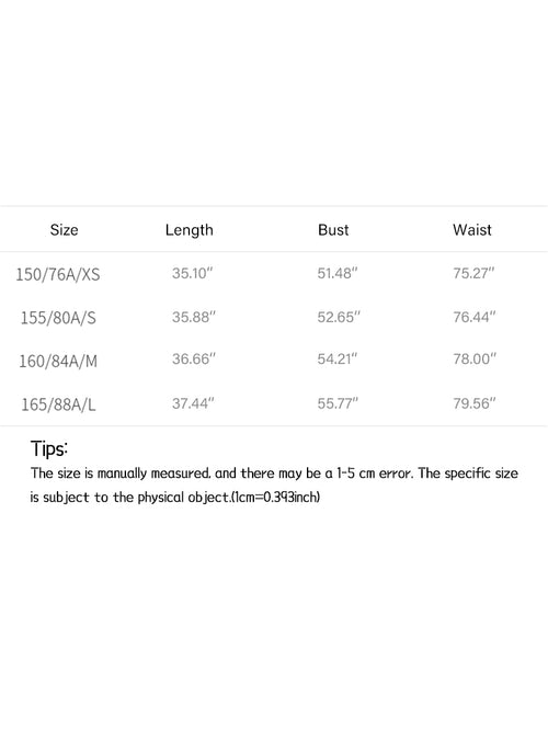 Load image 1 in gallery view. Midi Quilted Down Jacket - MEILLEUR MOMENT OFFICIAL STORE NEW YORK 