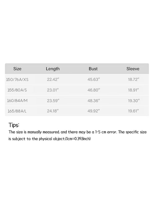 Load image 1 in gallery view. Short Sleeved Silk Shirt