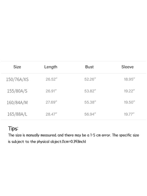 Load image 1 in gallery view. Goose Puffer Removable Hooded Jacket - MEILLEUR MOMENT OFFICIAL STORE NEW YORK 