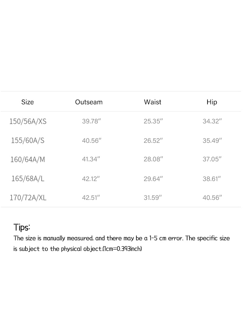 Straight Fit Trousers - MEILLEUR MOMENT OFFICIAL STORE NEW YORK 