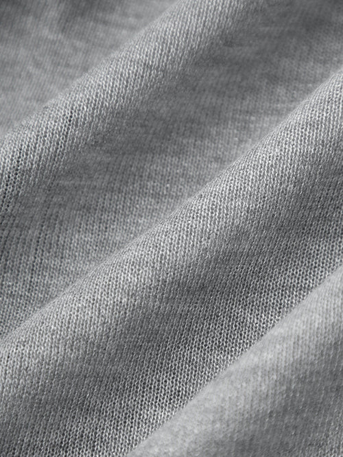 Load image 1 in gallery view. V Neck Thin Cardigan