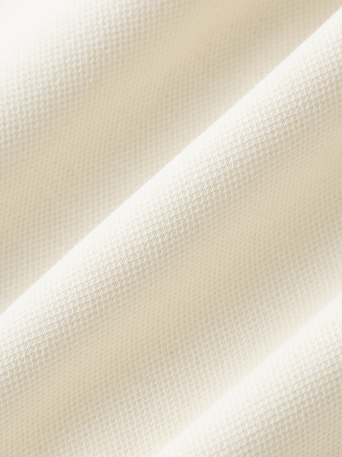 Casual Wide Leg Pants