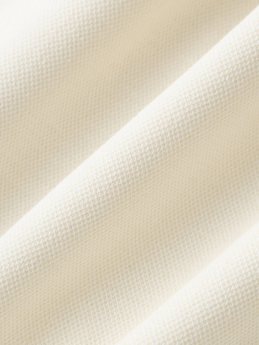 Casual Wide Leg Pants