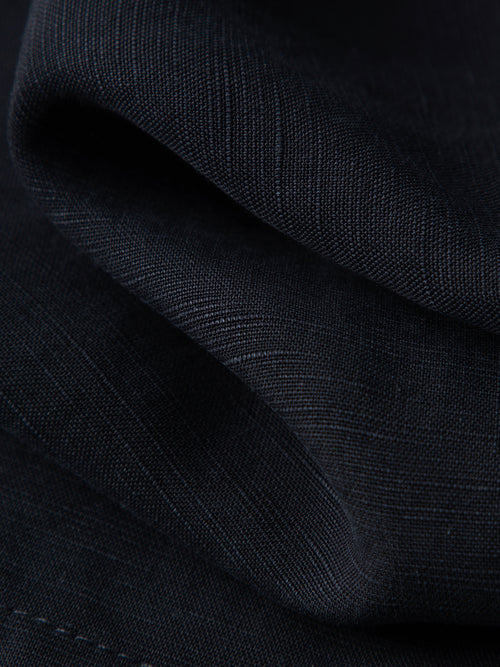 Load image 1 in gallery view. Soft-Touch Shorts