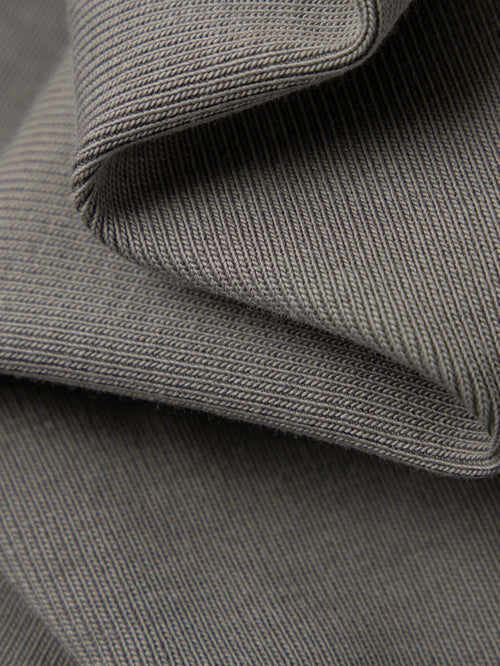 Load image 1 in gallery view. Slim Fit T-Shirt Dress