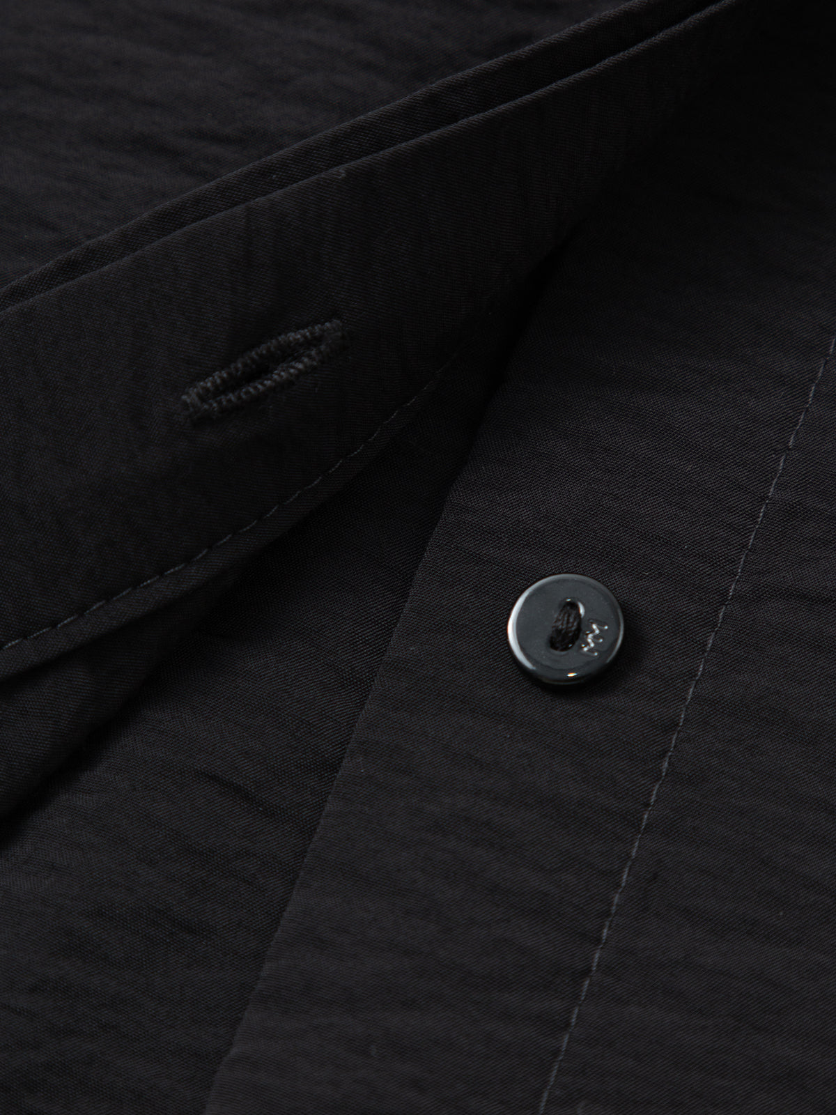 Long Sleeve Midi Dress