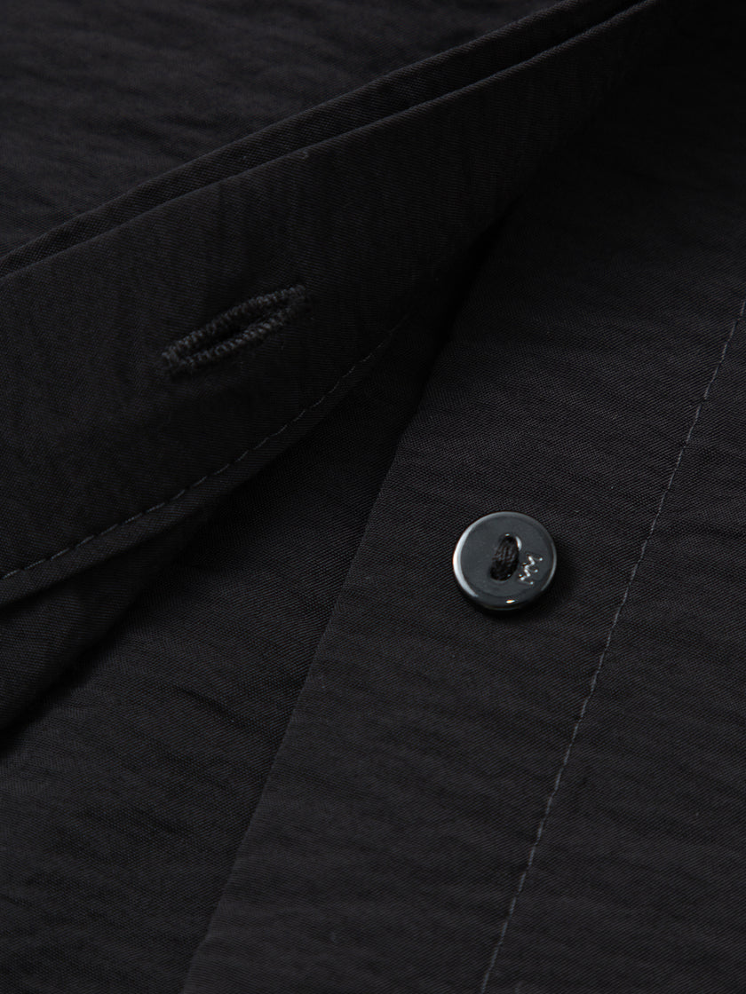 Long Sleeve Midi Dress