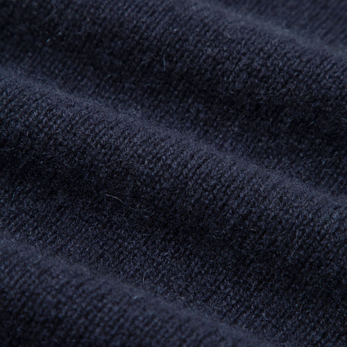 Load image 1 in gallery view. Crew Neck Short Sleeve Knit Top