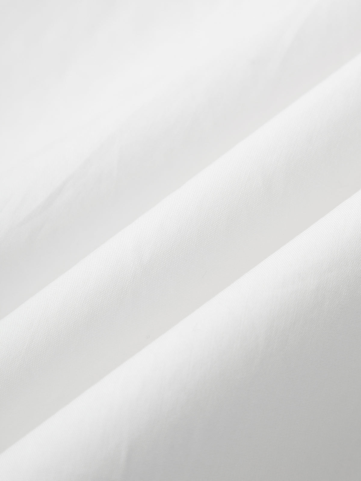 Pure Cotton Unique Design Shirt