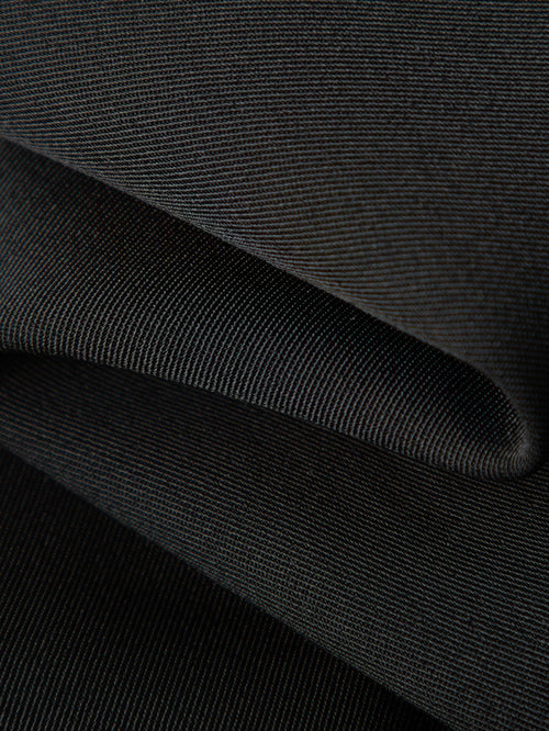 Load image 1 in gallery view. Straight Trousers