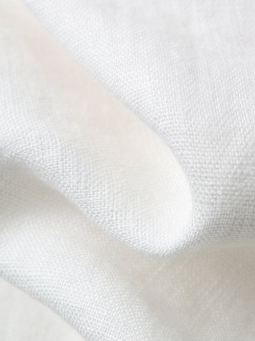 Load image 1 in gallery view. A-Line  Shorts