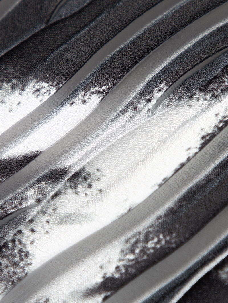 Manon dress - with straps