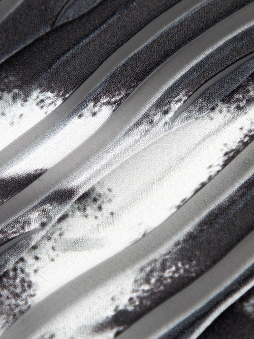 Load image 1 in gallery view. Manon dress - with straps