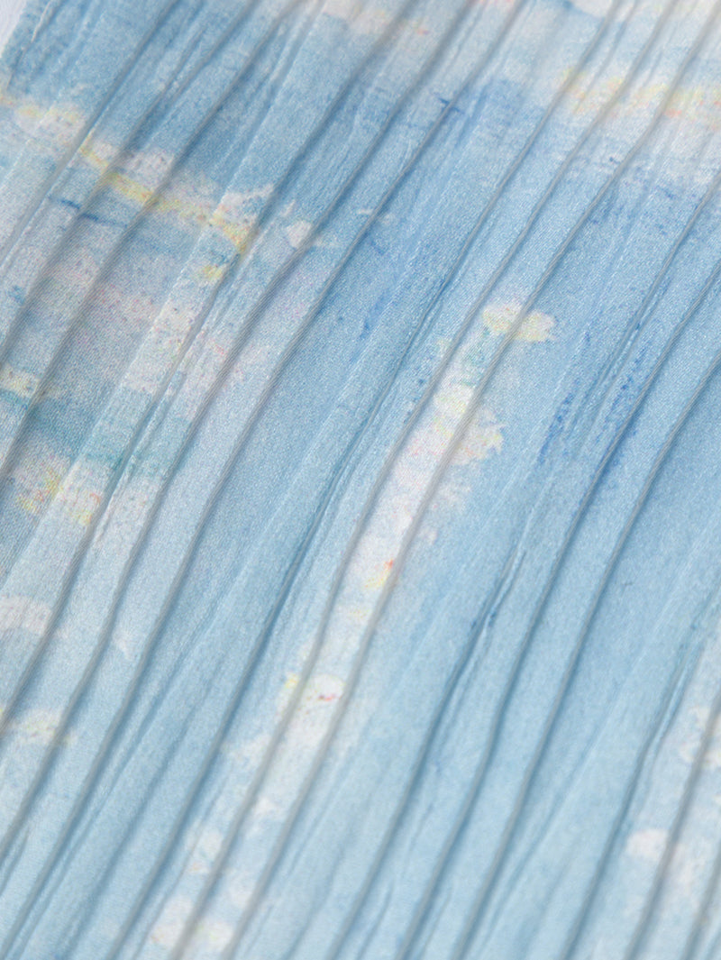 Monet 100% Cotton Shirt