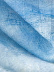Monet Lyocell Shirt