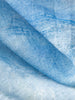 Monet Lyocell Shirt