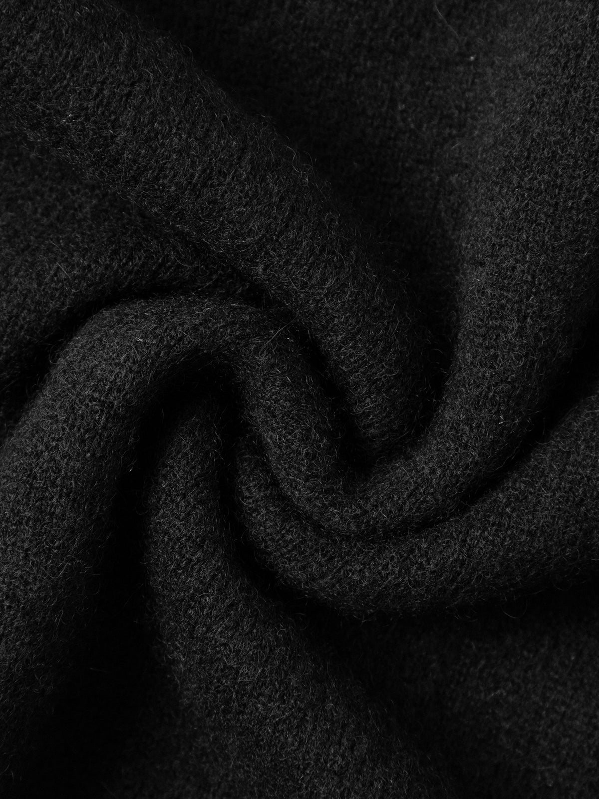 Pure Cashmere Tank 5EA13Q213Q