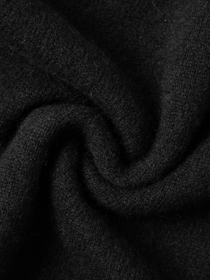 Pure Cashmere Sleeveless Top 5EA13Q213Q