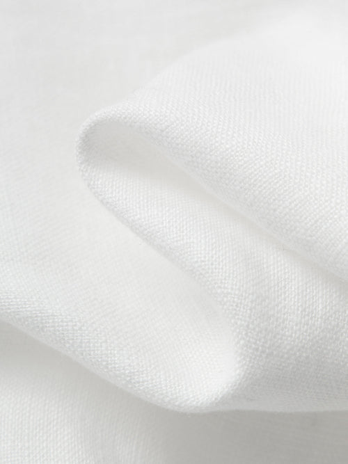 Load image 1 in gallery view. 100% Linen Blazer