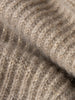Polo Cashmere Sweater