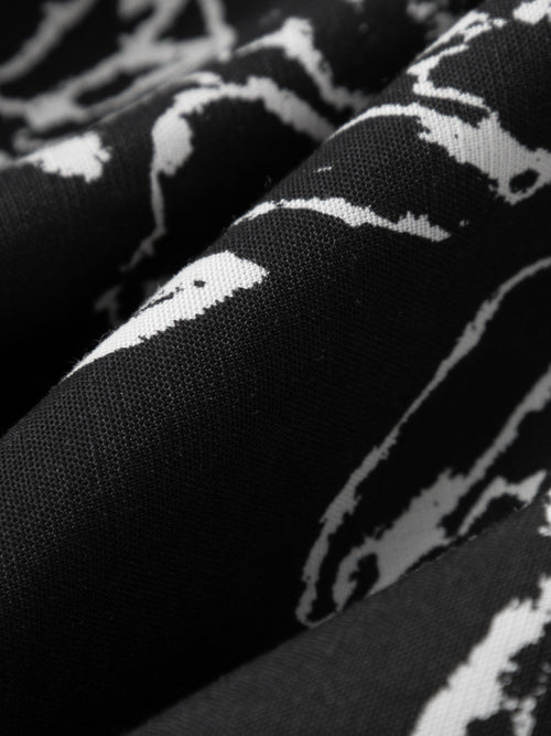 Load image 1 in gallery view. Floral Lyocell Slip Dress