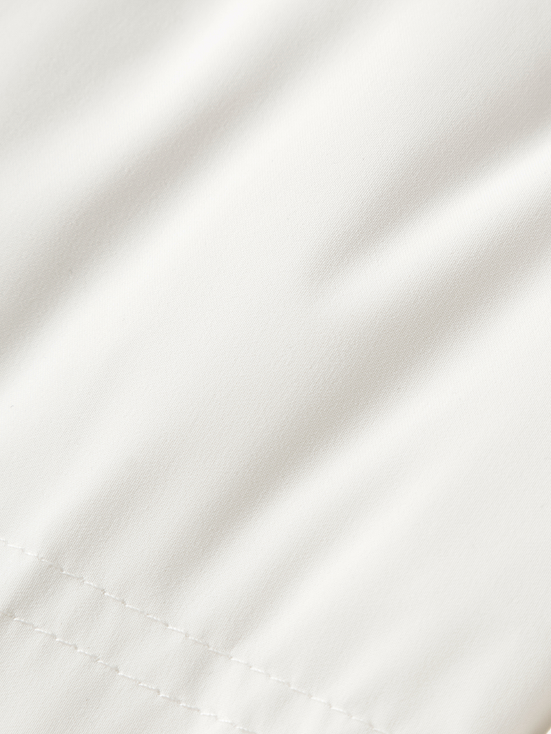 Goose Midi Ski Puffer Jacket - MEILLEUR MOMENT OFFICIAL STORE NEW YORK 