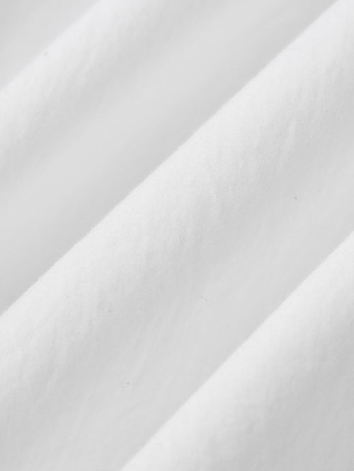 Load image 1 in gallery view. 100% Cotton Shirt