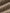 Turtleneck Cashmere Sweater Snow Mocha